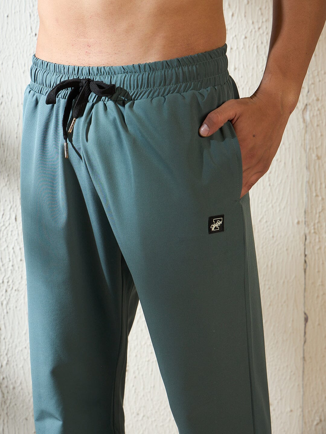 Fugazee joggers on sale