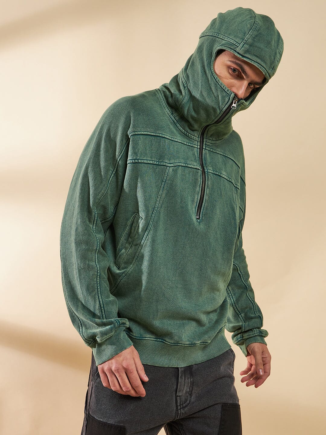 Mens 5x deals hooded sweatshirts