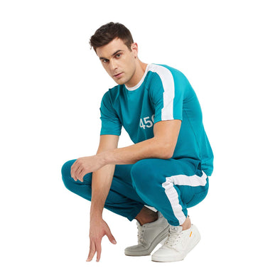 Buy SmartRAHO Girls Casual Tshirt Track Pants Online at Best Prices in  India  JioMart
