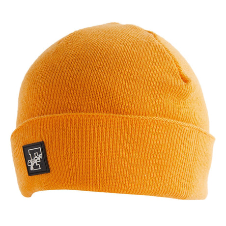 Unisex Fisherman Beanie Pack of 3 Beanie FUGAZEE 