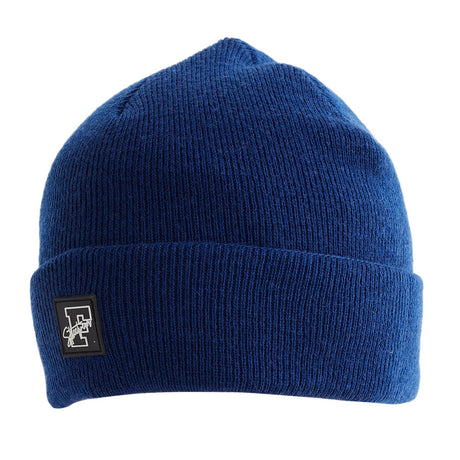 Unisex Fisherman Beanie Pack of 3 Beanie FUGAZEE 