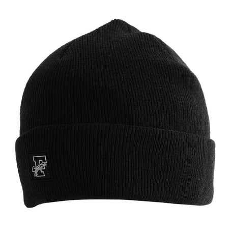 Unisex Fisherman Beanie Pack of 3 Beanie FUGAZEE 