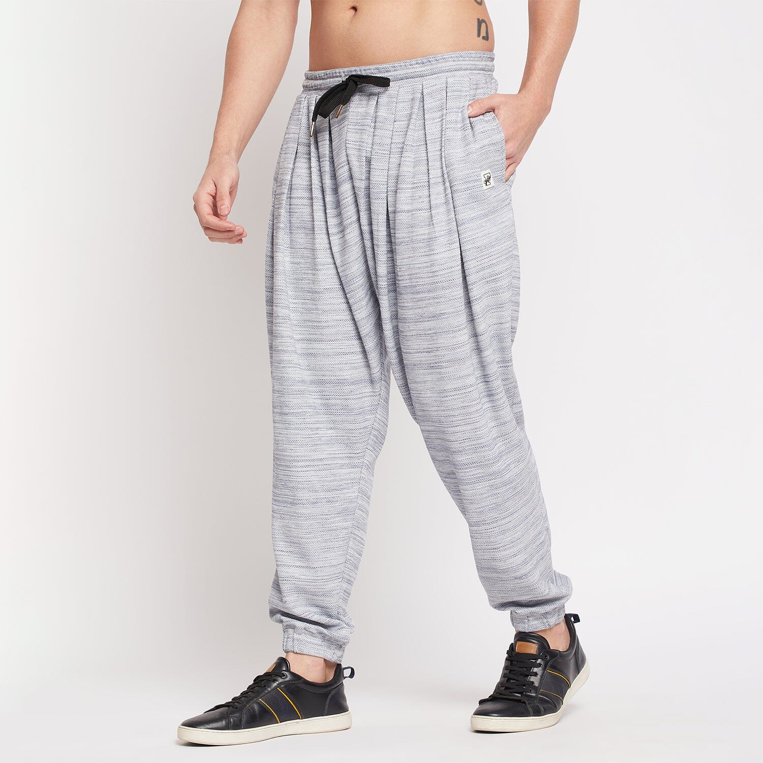 Champion Sleep Joggers Mens Soft Lightweight Pajama Rib Cuff Lounge Pants  XL NWT | eBay